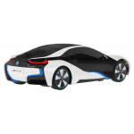 Autíčko BMW i8 R/C 1:24 RASTAR